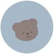 まるの画像