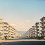 KIKの画像