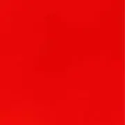 玉ねぎの画像
