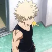 Gonの画像