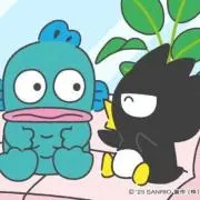 クローゼット整理中。