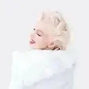 Sumireの画像