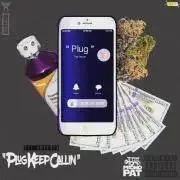 Plug