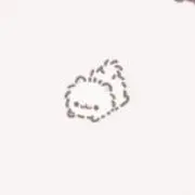 めあの画像