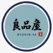 良品屋の画像