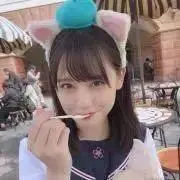 パステルの画像