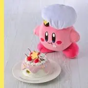 くるみの画像