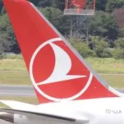 有紀の画像