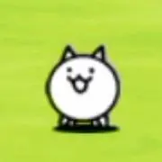 ちぃの画像