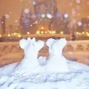ワビサビの画像