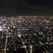 ゆてを