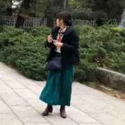 maco