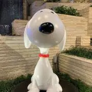 丸々丸