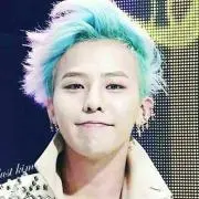 BIGBANG love なほほーん