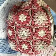 くぅ