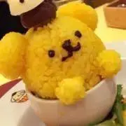 きみの画像