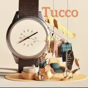 Tuccoの画像