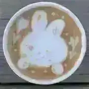 ichiの画像