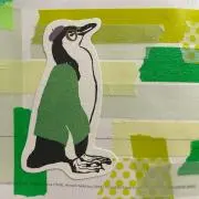 suuの画像
