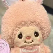 にこぱん★の画像