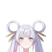 夜廻ハルの画像