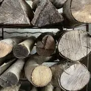 丘ノ山の画像