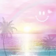 ヨナタンの画像