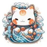 愛奈ちゃん