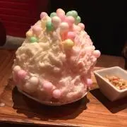 tinatomo プロフ必読お願いしますの画像