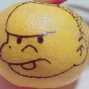 マルマル