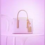 mee❤︎