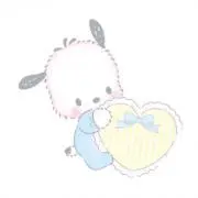 ♡♡の画像