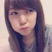 ‪︎‬‪︎らんま