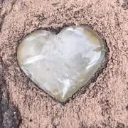 レモングラス