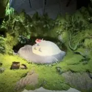 かな*12、13日購入分は14日以降発送の画像