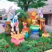 ♡Aの画像