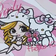 みーの画像