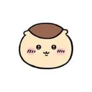 即日発送さくらの画像
