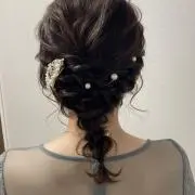 ちょん　✴︎プロフィール確認してくださいの画像