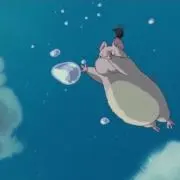 R【プロフィールご覧下さい】