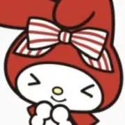 なの画像