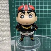 完売の画像