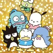 まるの画像