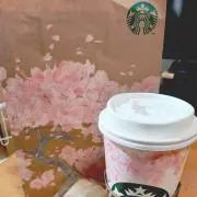 SuKo❀断捨離中の画像