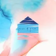 poco a poco