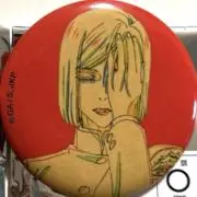 断捨離もちおの画像