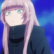 少女漫画まとめ売り】初版多数！帯付きペーパー付き有り！全38種類/計