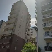 jiashenの画像