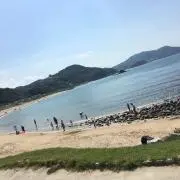 aicoの画像