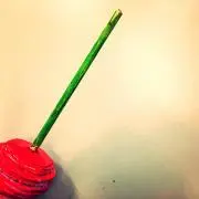 mirukiの画像
